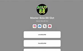 88 Bola