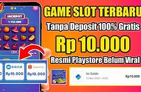 Aplikasi Slot Tanpa Deposit 55Bet Indonesia Terbaru 2024 Terbaru Hari Ini