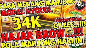 Bocoran Slot Pg Soft Pg Soft Demo Hari Ini Rupiah Indonesia Hari Ini