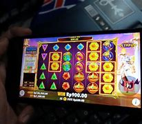 Cara Bongkar Judi Slot Online Trik Bermain Slot Gratis Mahjong