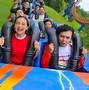 Dufan Ancol Adalah