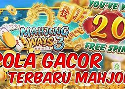 Hi Win Gacor Hari Ini Wd Besar Dan Kecil Slot