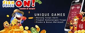 Imba Slot Penipu Atau Bukan Ya