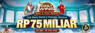 Kesawan Slot Online Terpercaya Login Indonesia Hari Ini