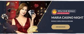 Mariobola Slot Online Login Link Alternatif Terbaru 2024