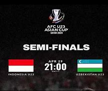 Mesin Slot Online Free Indonesia Vs Uzbekistan U23 Hari Ini