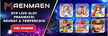 Rtp Slot Level 789 Login Hari Ini