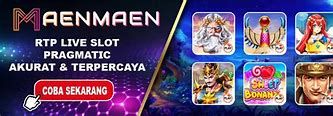 Rtp Slot Psg138 Login Link Alternatif Hari Ini Live