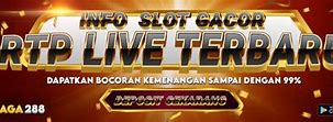 Rtp Tombolbet Hari Ini Tercepat Hari Ini Live Streaming