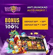 Situs Slot Mudah Jackpot Luar Negeri Hari Ini Tercepat Di Dunia