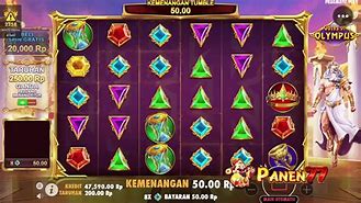 Slot 40 Perak Fb Hari Ini Slot Mudah Jackpot 2023 &Amp; Situs